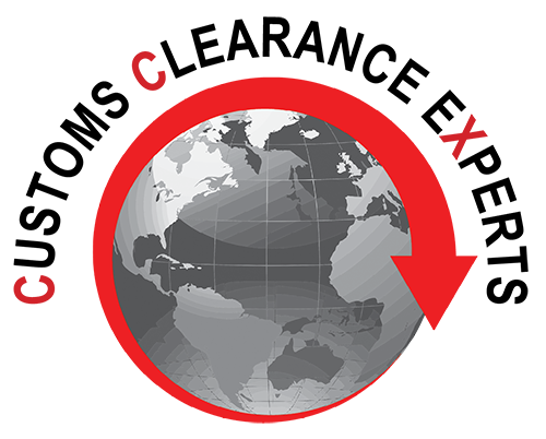 CCX_Logo